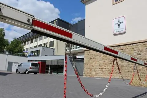 Pure Augenwischerei, glaubt es der Wähler ?