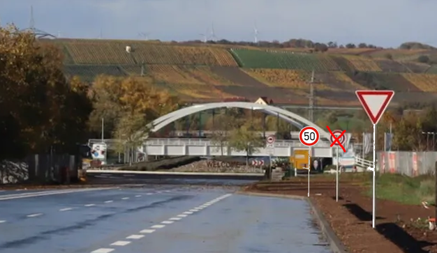 Gefühl statt Wissen