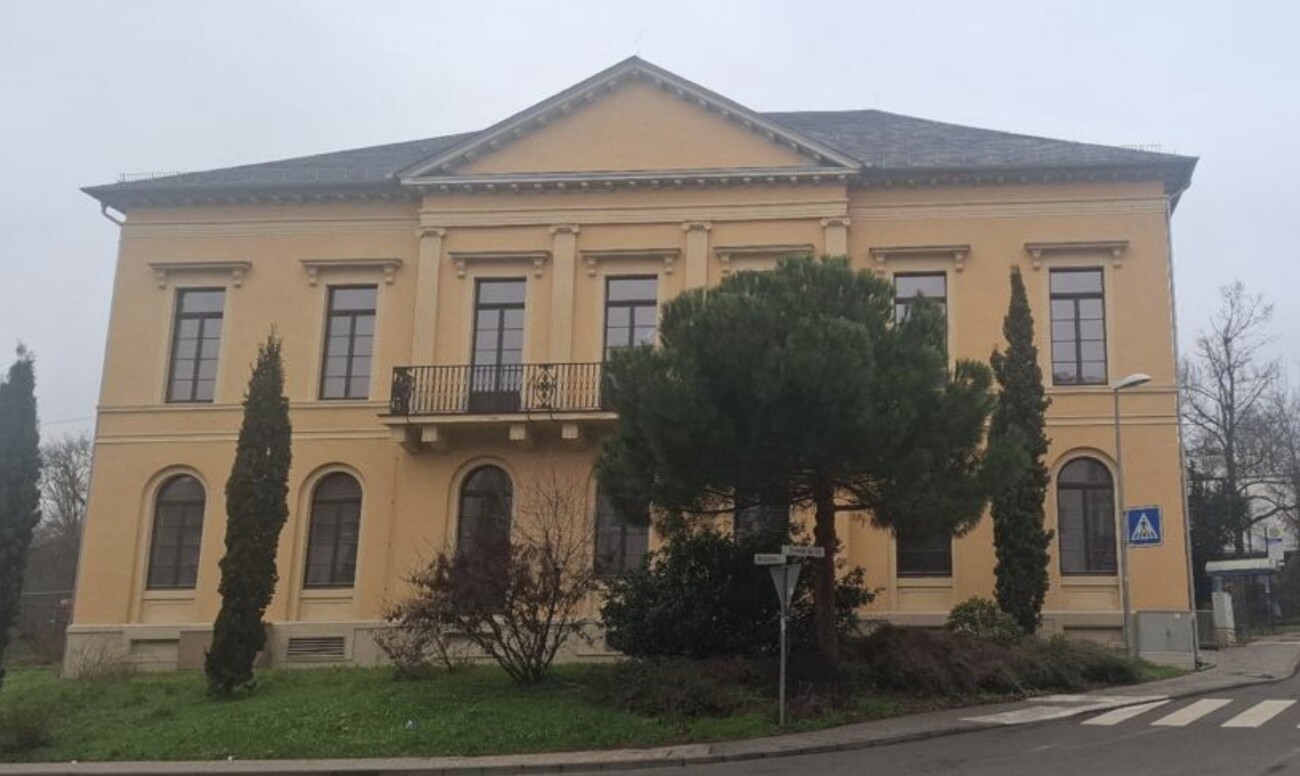 Verkauf ohne Mindestpreis: Risiko für die Zukunft unserer Innenstadt?