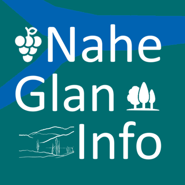 nahe-glan.info