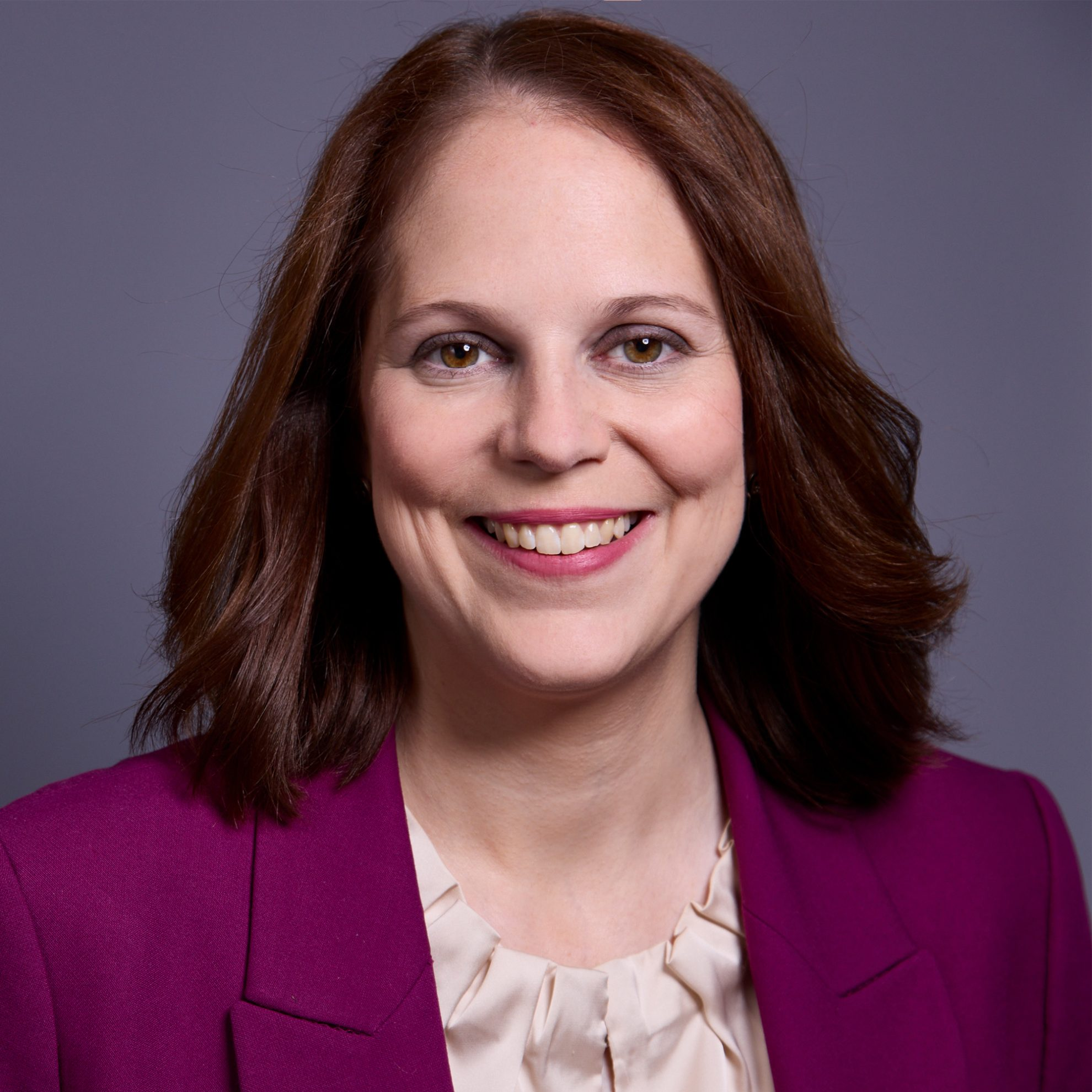 SPD Filz verursacht politische Turbulenzen auch an Nahe und Glan