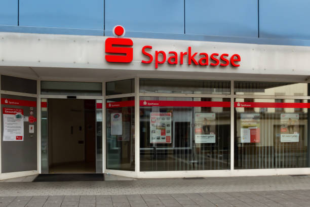 Sanierungskurs der Sparkasse Rhein-Nahe: Kritische Bestandsaufnahme