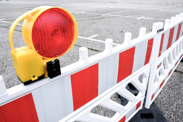 Sicherheit um jeden Preis? Wachsende Auflagen gefährden Feste und Gemeinschaftsleben