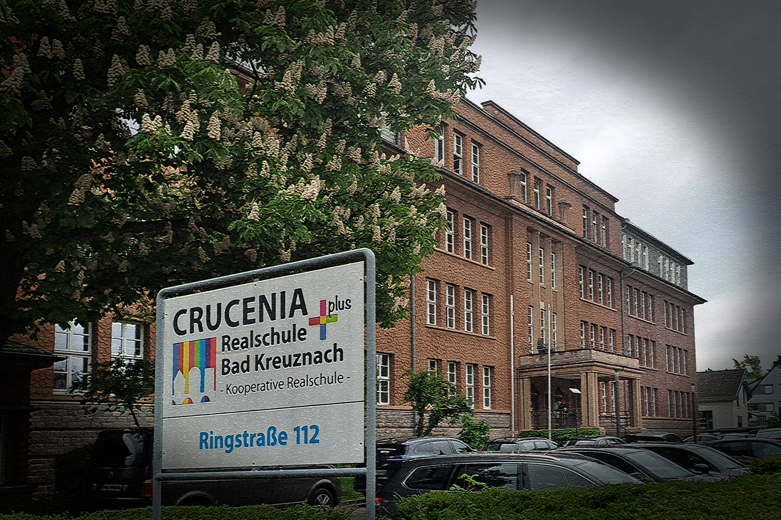Bad Kreuznach: Nach Brandbrief und Reizgas-Anschlag – Wie ist der Stand der Ermittlungen?