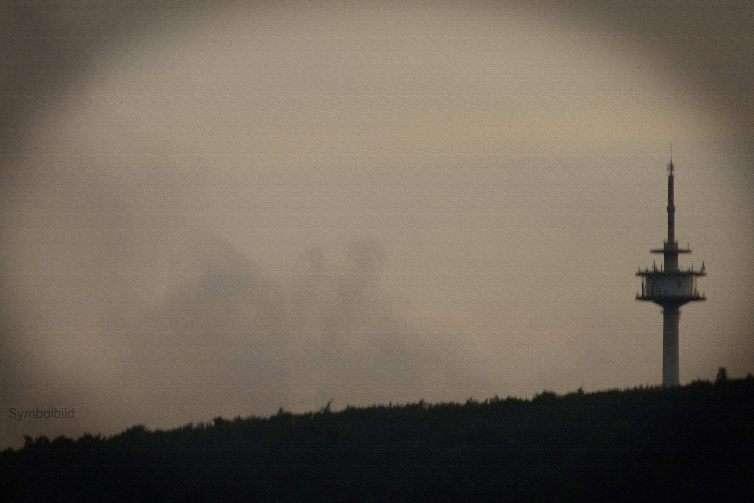 Waldbrand: Evakuierung von Traisen aufgehoben – 29.06.2026, 20 Uhr