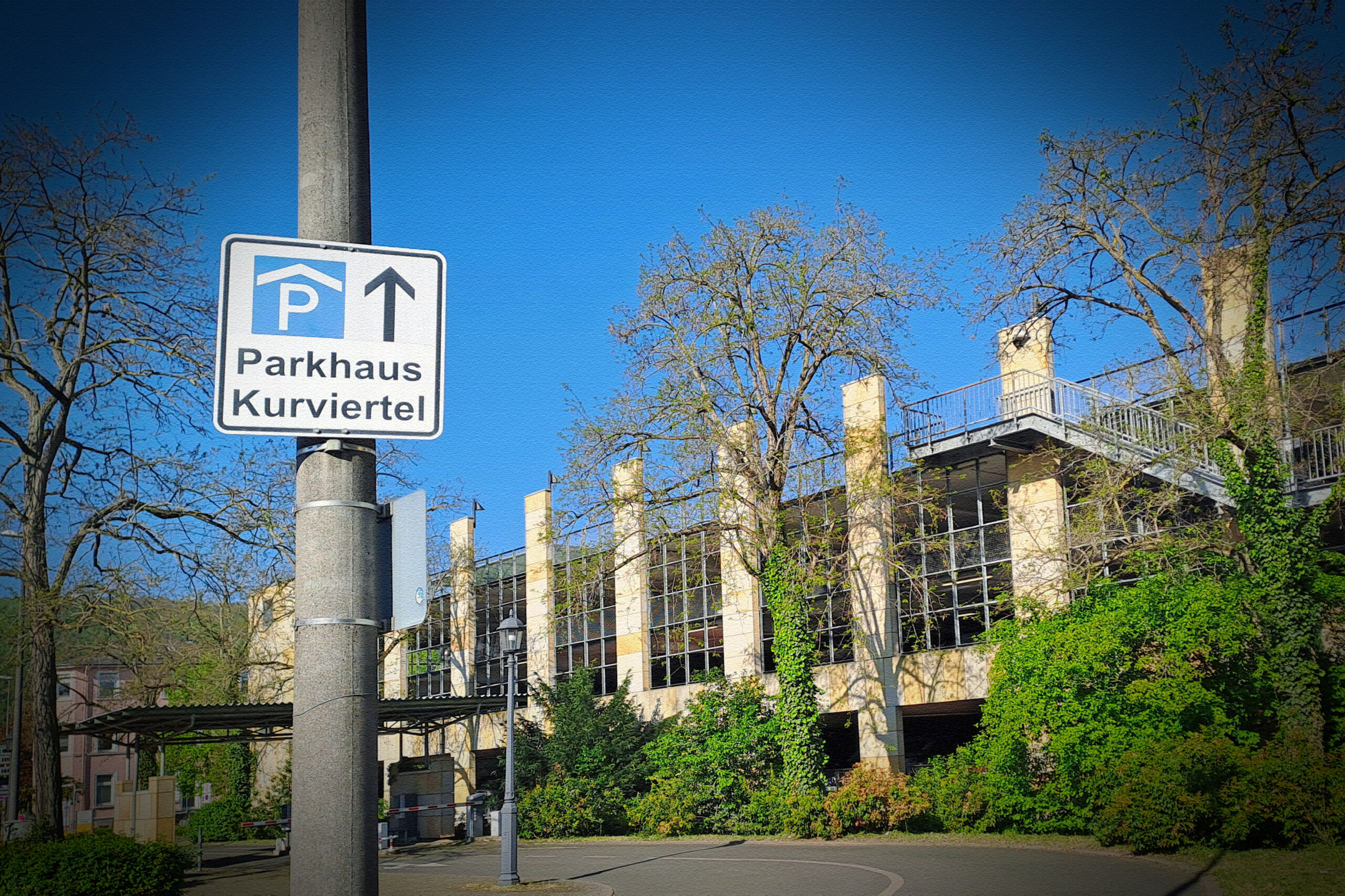 Bad Kreuznach: Verliert die Stadt weiter ihre Bedeutung als Einkaufsstadt?